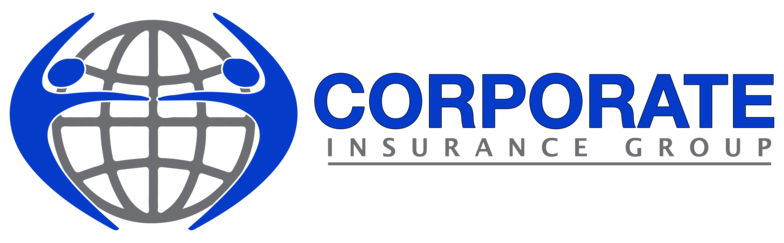 Corporate Insurance Group Benefits Website